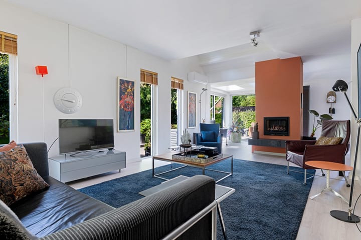 Foto 15 van Drosten 50