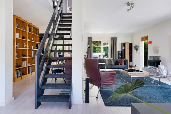 Foto 16 van Drosten 50