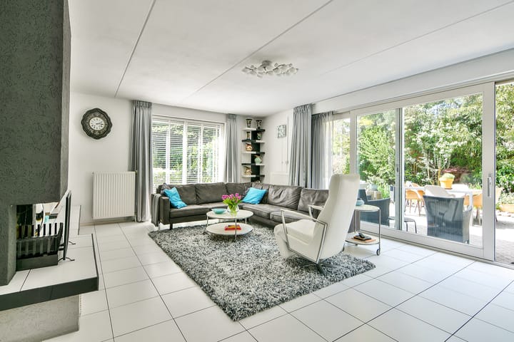 Foto 9 van Antoniahoeve 2