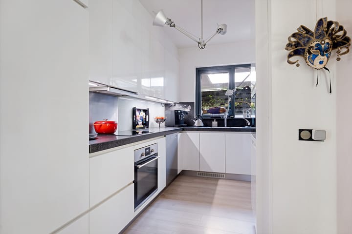 Foto 17 van Drosten 50