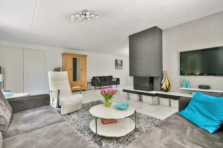 Foto 10 van Antoniahoeve 2