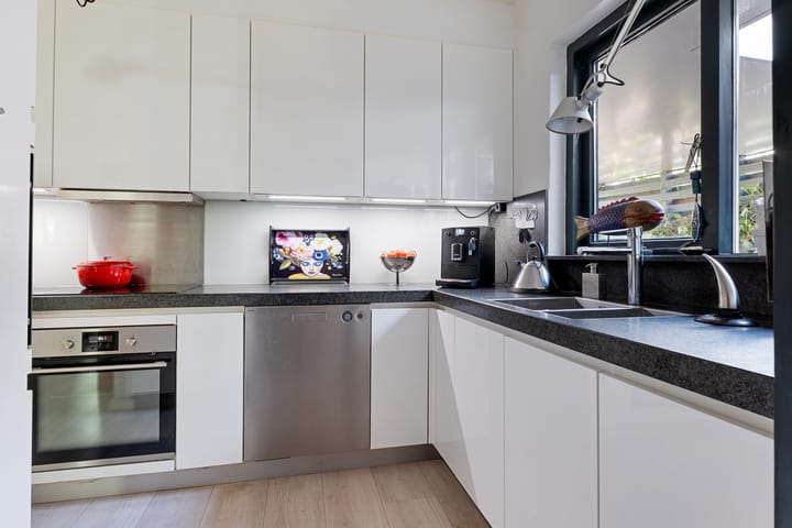 Foto 19 van Drosten 50