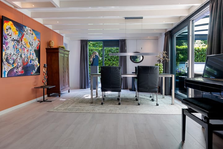 Foto 20 van Drosten 50