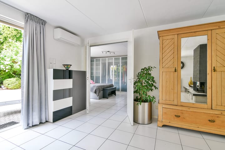 Foto 11 van Antoniahoeve 2