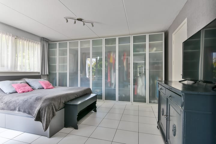 Foto 12 van Antoniahoeve 2