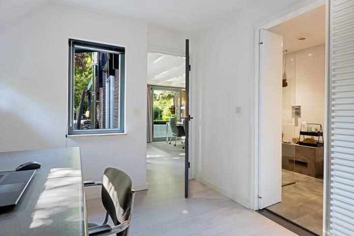 Foto 22 van Drosten 50