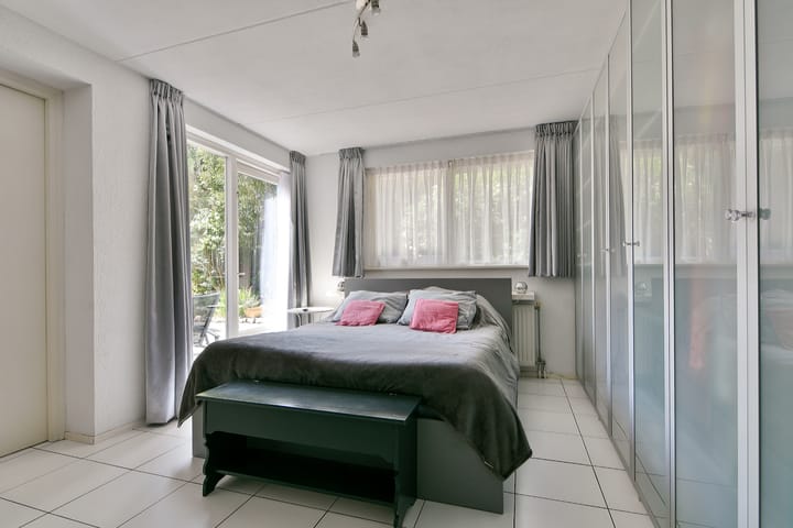 Foto 13 van Antoniahoeve 2