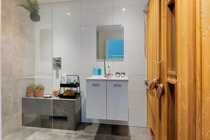 Foto 23 van Drosten 50