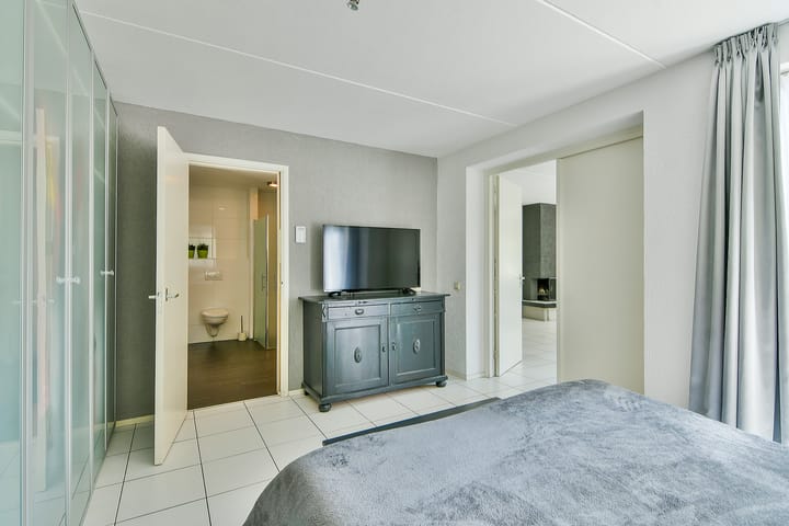 Foto 14 van Antoniahoeve 2