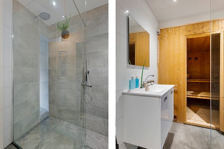 Foto 24 van Drosten 50