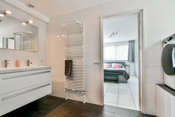 Foto 16 van Antoniahoeve 2