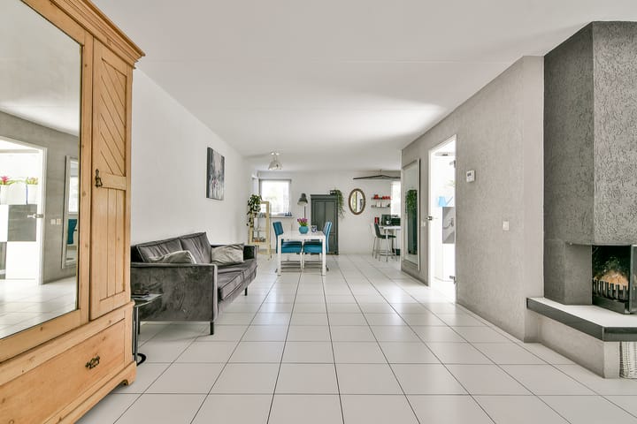 Foto 17 van Antoniahoeve 2