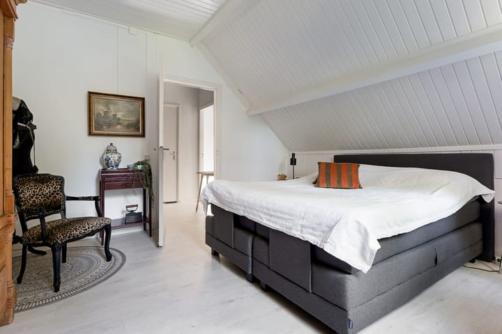 Foto 27 van Drosten 50