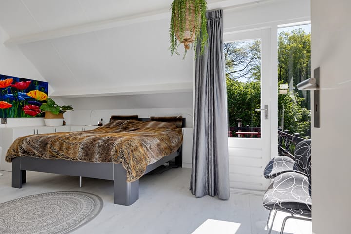 Foto 28 van Drosten 50