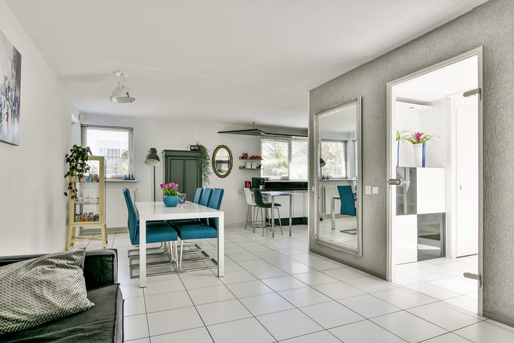 Foto 18 van Antoniahoeve 2