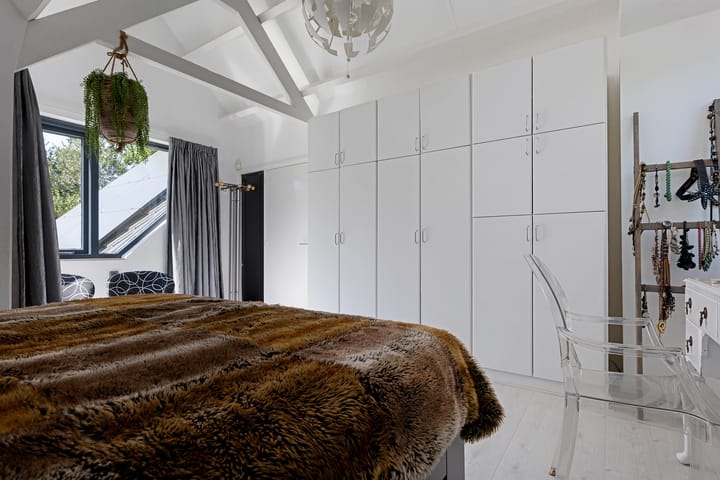 Foto 29 van Drosten 50