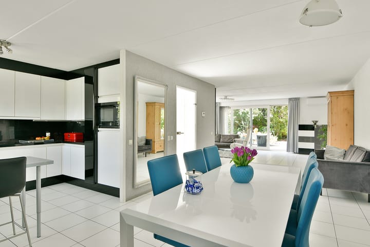 Foto 19 van Antoniahoeve 2