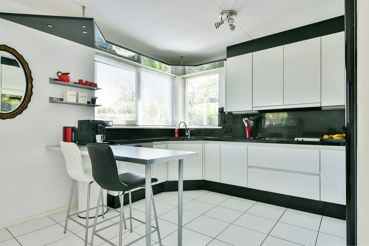 Foto 20 van Antoniahoeve 2