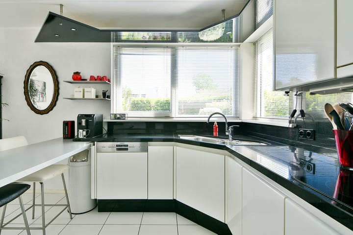 Foto 21 van Antoniahoeve 2