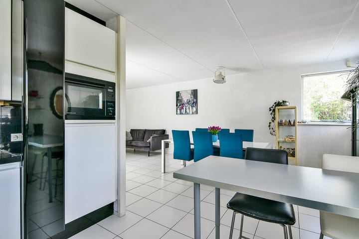 Foto 22 van Antoniahoeve 2