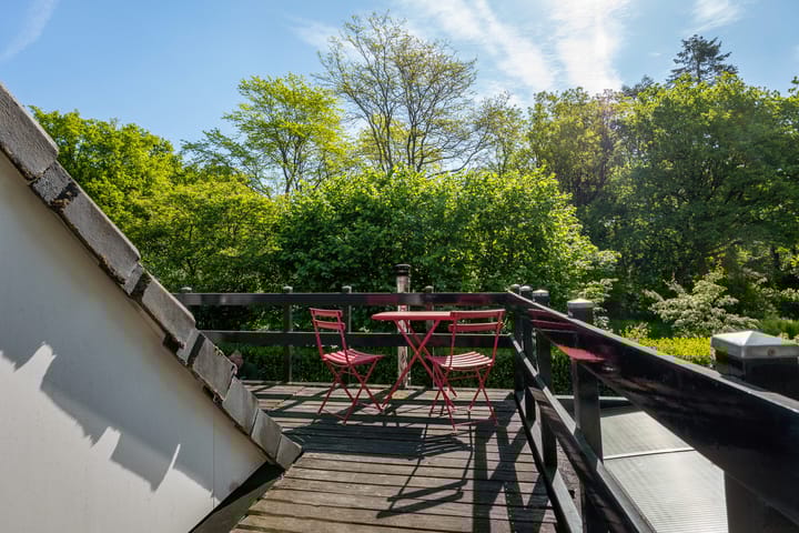 Foto 31 van Drosten 50