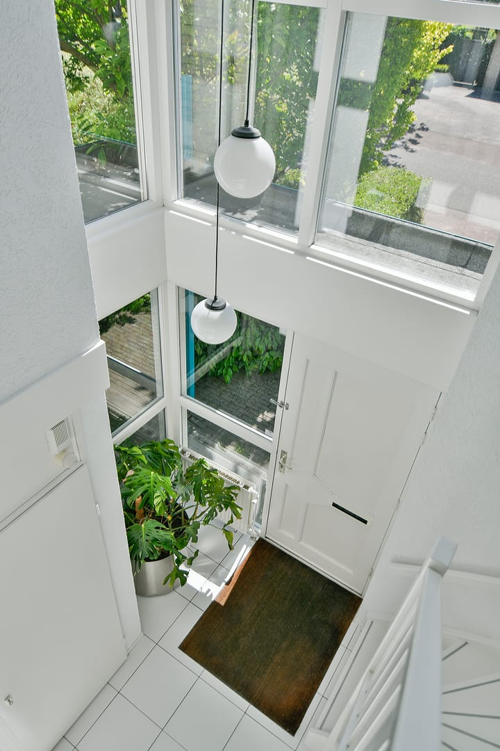 Foto 23 van Antoniahoeve 2