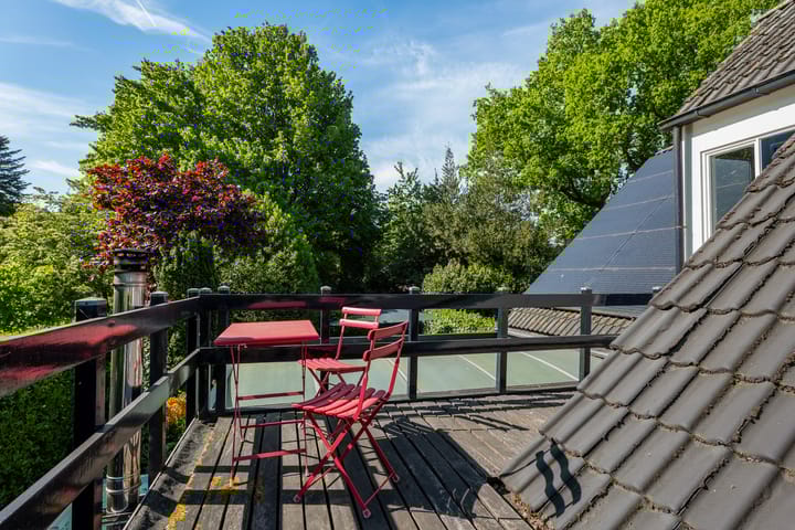 Foto 32 van Drosten 50