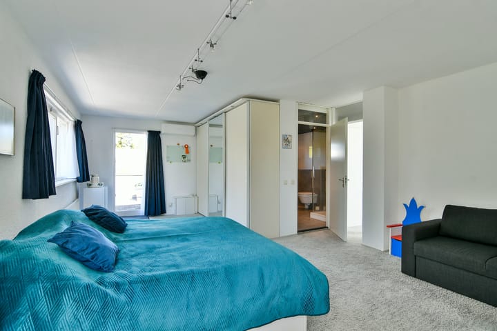 Foto 25 van Antoniahoeve 2