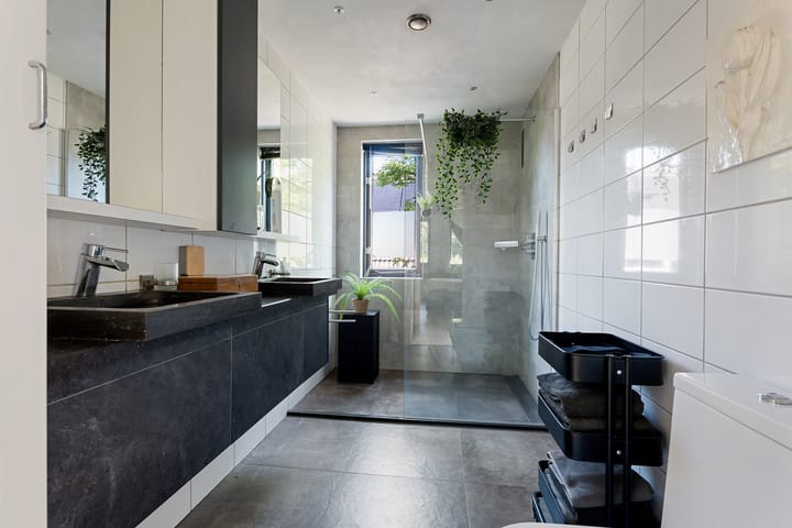 Foto 33 van Drosten 50