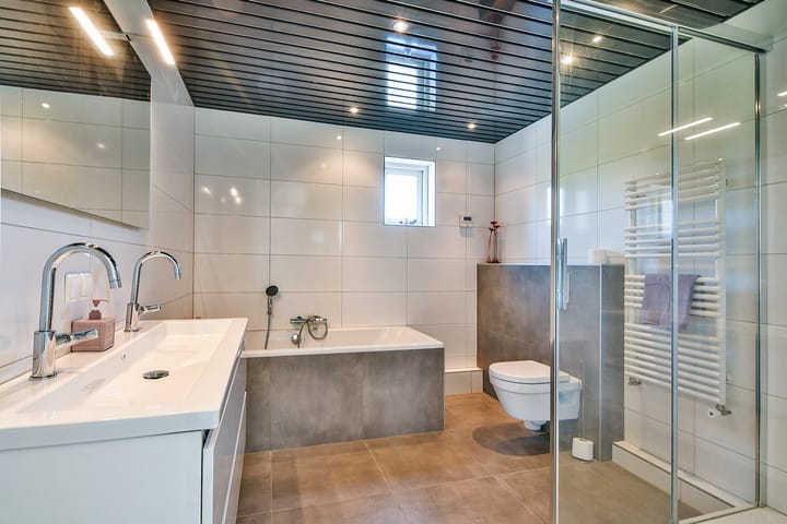 Foto 27 van Antoniahoeve 2