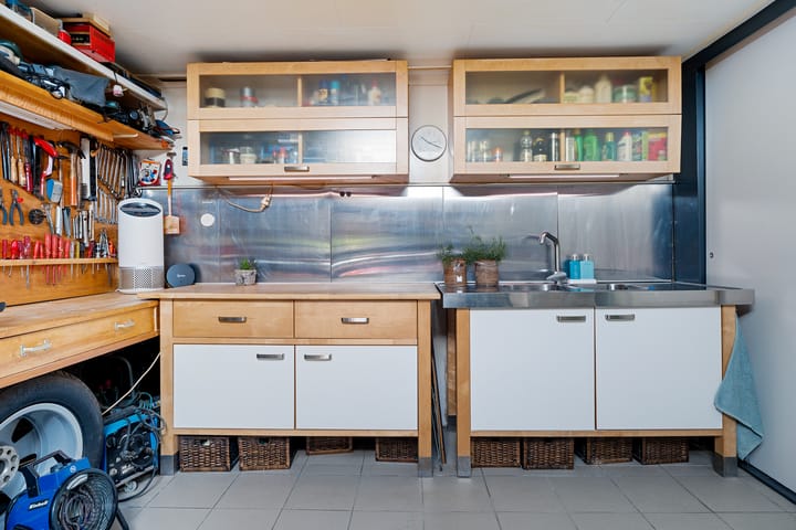 Foto 36 van Drosten 50