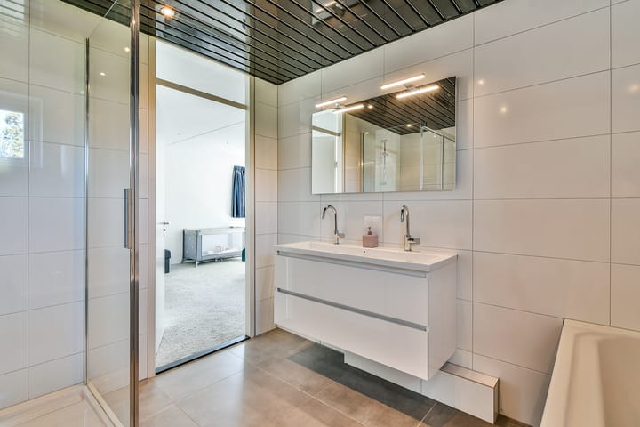 Foto 28 van Antoniahoeve 2