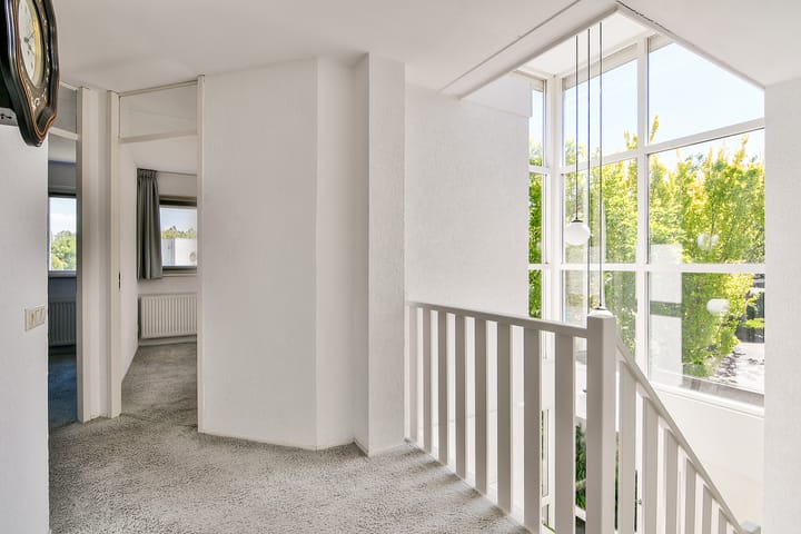 Foto 29 van Antoniahoeve 2