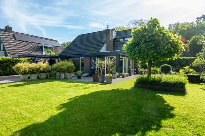 Foto 37 van Drosten 50