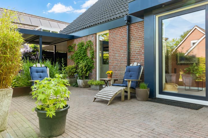 Foto 38 van Drosten 50