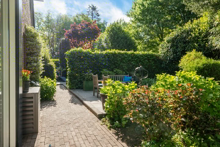 Foto 39 van Drosten 50