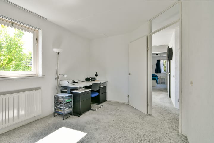 Foto 31 van Antoniahoeve 2