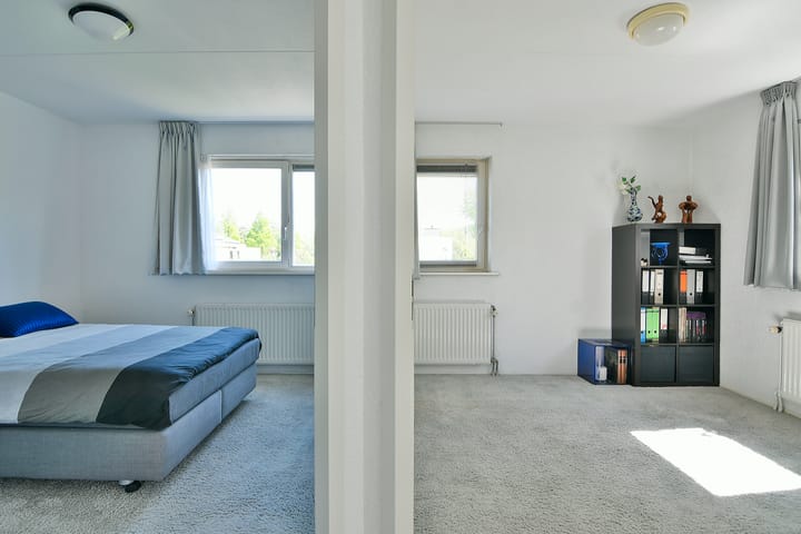 Foto 32 van Antoniahoeve 2