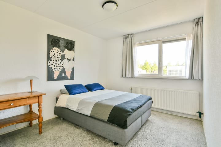 Foto 33 van Antoniahoeve 2