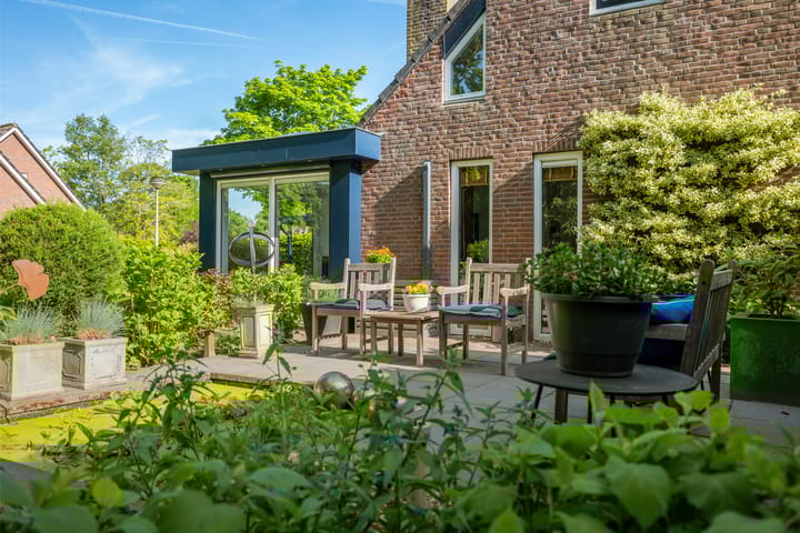 Foto 41 van Drosten 50