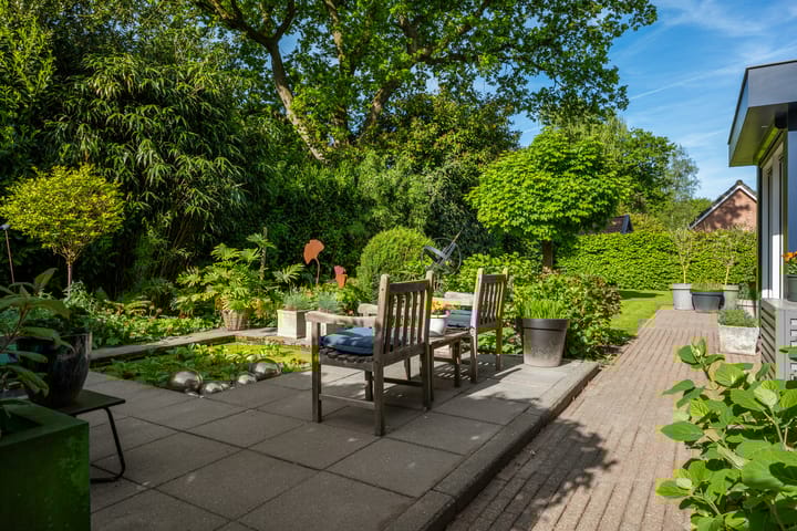 Foto 42 van Drosten 50