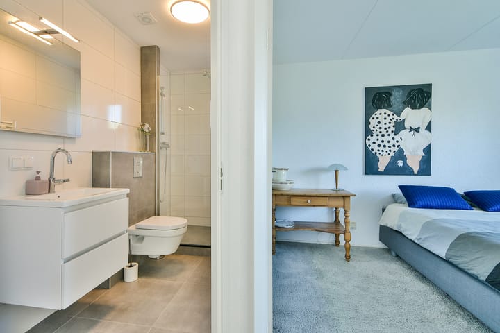 Foto 34 van Antoniahoeve 2