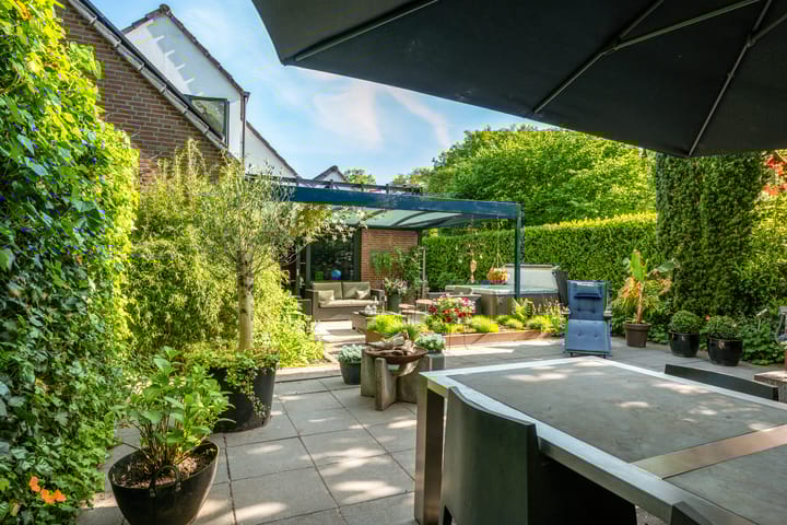 Foto 43 van Drosten 50