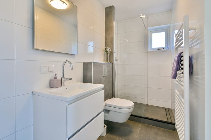 Foto 35 van Antoniahoeve 2