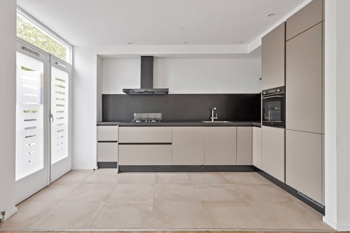 Photo 8 of Amsterdamseweg 501-A