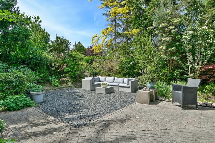 Foto 37 van Antoniahoeve 2