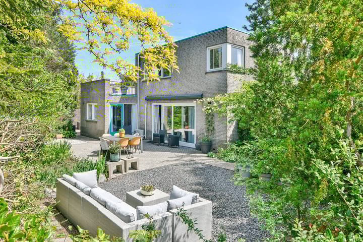 Foto 38 van Antoniahoeve 2