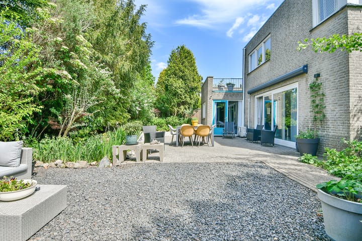 Foto 40 van Antoniahoeve 2