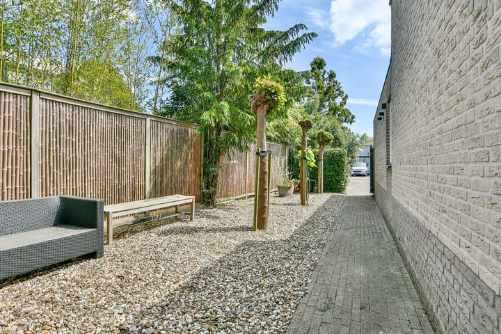 Foto 41 van Antoniahoeve 2