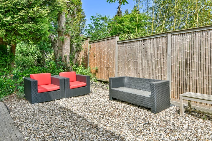 Foto 42 van Antoniahoeve 2